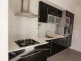 Apartamento T1 em Sta Engrácia, remodelado - 87.000 e - Lx201406
